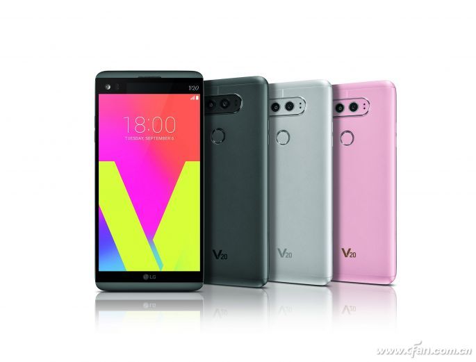 LG-V20-Unveiled-3